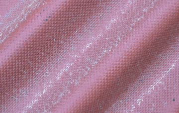 Chapel House fibreglass roofing costs