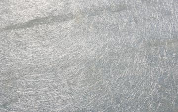 Chapel House laminate fibreglass or shingles?