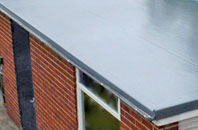 free Chapel House flat roofing insulation quotes