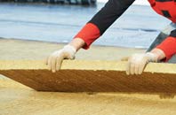 find rated Chapel House roof insulation companies