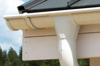 free Chapel House gutter installer quotes
