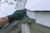rated Chapel House guttering repair companies