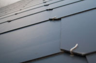 free Chapel House slate tile quotes